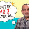 Article image for: Paresh Rawal's EXCLUSIVE interview: Veteran actor opens up on 'Dream Girl 2', '<i class="tbold">omg 2</i>', bad scripts & more...