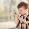​Which are the developmental parameters that are affected the most?​