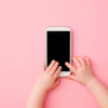 ​What is screen time?​