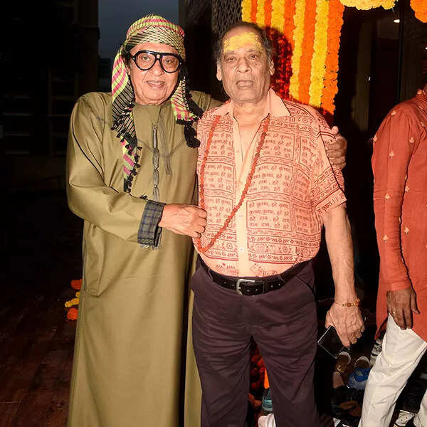 Ranjeet