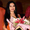 Article image for: See the latest photos of <i class="tbold">tassnim sheikh</i>