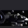 Article image for: The end of <i class="tbold">manufacturing</i>