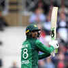 Article image for: <i class="tbold">Shoaib Malik</i> (Pakistan): 1782 runs