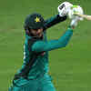 Article image for: <i class="tbold">Shoaib Malik</i> (Pakistan): 1782 runs
