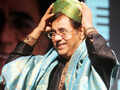 Celebs mourn Jagjit Singh's death 