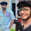 Abhishek on Nischay being against him joining Bigg Boss