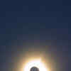 Article image for: See the latest photos of <i class="tbold">solar eclipse</i>