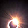 Article image for: Check out our latest images of <i class="tbold">solar eclipse</i>
