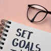 Article image for: Why goal setting is essential for a successful career