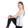 Article image for: Knee <i class="tbold">extension</i>s