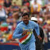 Article image for: <i class="tbold">Javagal Srinath</i> (India): 54 wickets