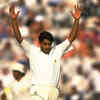 Article image for: <i class="tbold">Aaqib Javed</i> (Pakistan): 54 wickets