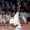 Article image for: <i class="tbold">Aaqib Javed</i> (Pakistan): 54 wickets