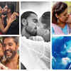 Article image for: Celeb couples who got trolled for their social media PDA moments