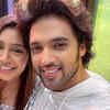 Article image for: <i class="tbold">kaisi yeh</i> Yaariaan season 5: Parth Samthaan, Niti Taylor to return as Manik and Nandini