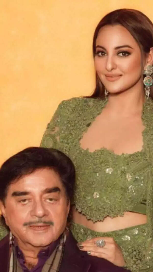 Shatrughan Sinha Wallpapers