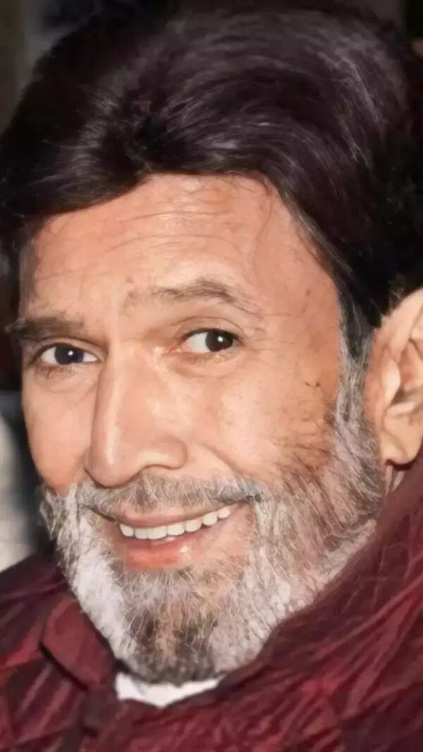 Rajesh Khanna Wallpapers