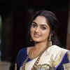 Article image for: Binny