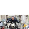 Article image for: Mission Impossible: <i class="tbold">dead reckoning</i> Part 1