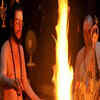 Article image for: Purifies The Air