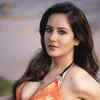 Article image for: Inside Puja Banerjee's exotic <i class="tbold">beach vacation</i>