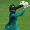 Article image for: <i class="tbold">Shoaib Malik</i> (Pakistan): 143 off 127 balls