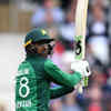 Article image for: <i class="tbold">Shoaib Malik</i> (Pakistan): 143 off 127 balls