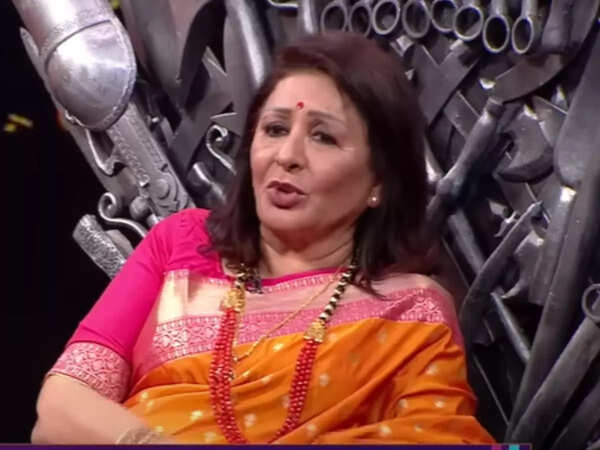 Vandana