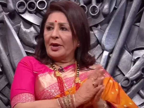 Vandana
