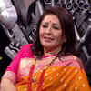 ​Vandana reacts to a surprising video message from her husband​