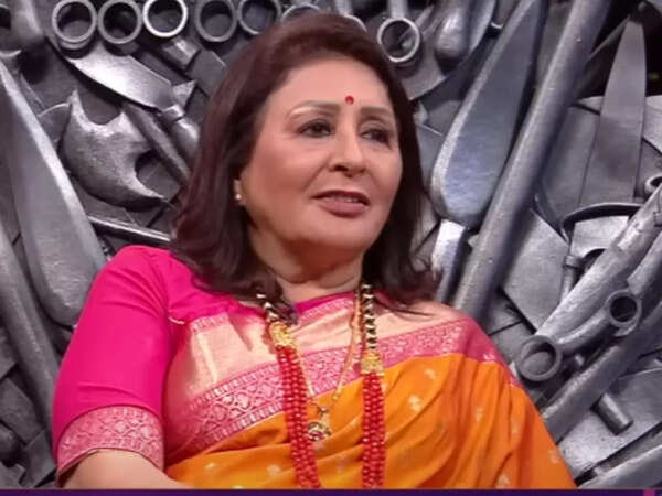Vandana