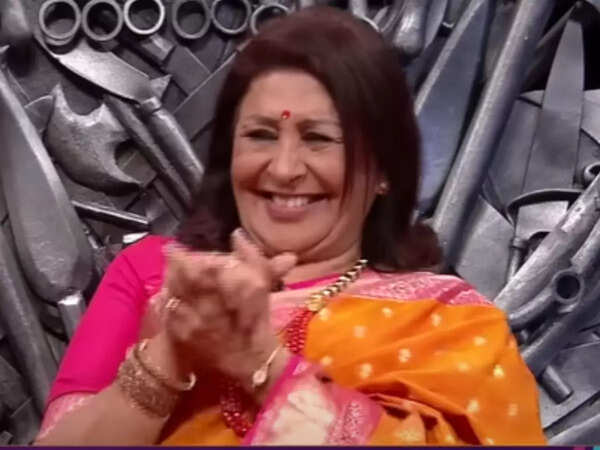 Vandana