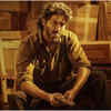 Dulquer Salmaan in a never-before-seen avatar!