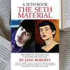 'The Seth Material' by Jane Roberts