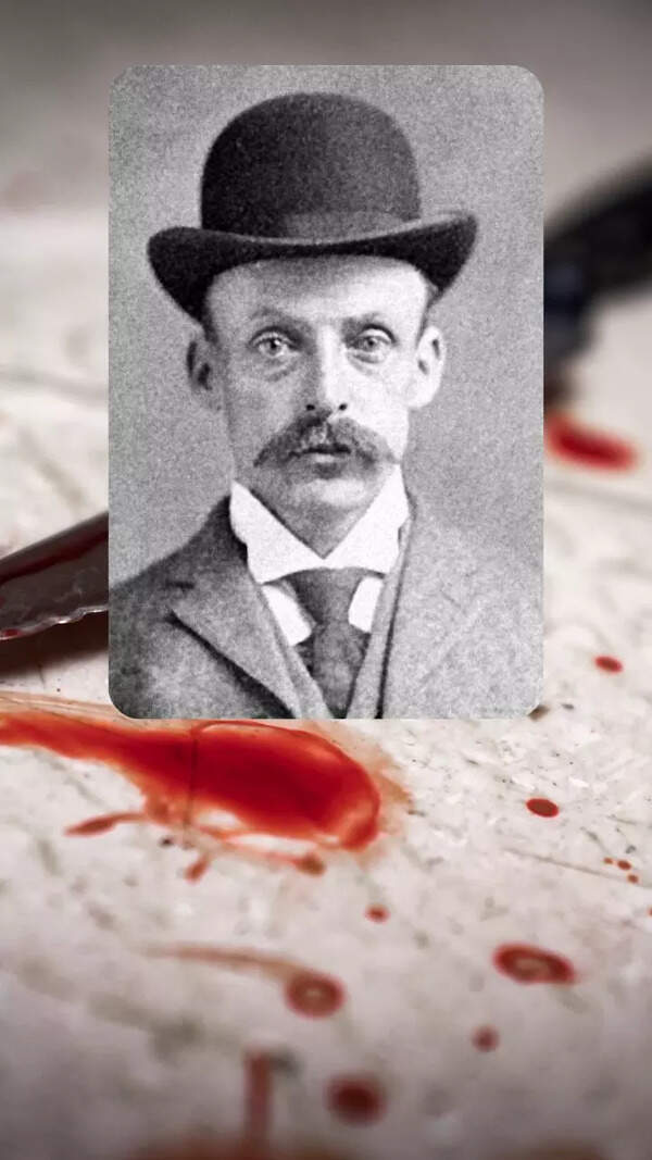 Albert