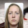 Article image for: <i class="tbold">serial killer</i>s