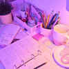 Want to study further