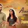 Article image for: Paramporul | Song - Asaivindri (Lyrical)
