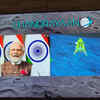 Article image for: See the latest photos of <i class="tbold">kanwar dhillon</i>