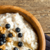 Article image for: <i class="tbold">healthy breakfast</i>