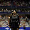 Article image for: Serena Williams welcomes second child with husband <i class="tbold">alexis ohanian</i>, see pictures