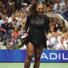 Article image for: Serena Williams welcomes second child with husband <i class="tbold">alexis ohanian</i>, see pictures