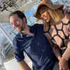 Article image for: Serena Williams welcomes second child with husband <i class="tbold">alexis ohanian</i>, see pictures