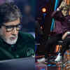 Jodhpuri style