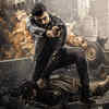 Article image for: International Locations and High-octane Action