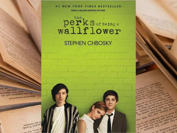 Stephen Chbosky