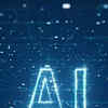 Article image for: 10. <i class="tbold">generative ai</i>