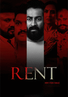 Rent (Not For Sale)
