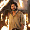 Did you know 'King Of Kotha' is Dulquer Salmaan's most expensive film to date?