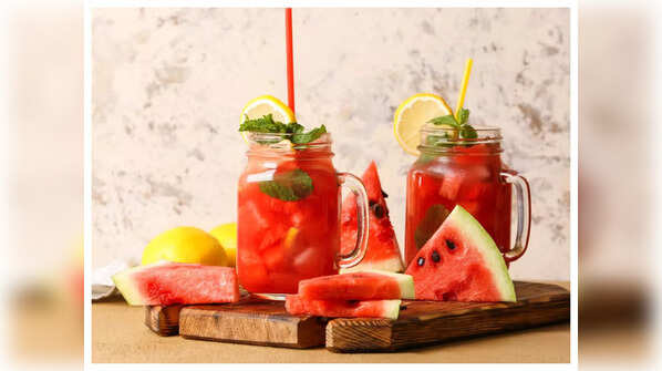 Digestive enzymes